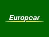 Europcar International UK Promo Codes for